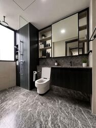 The Inflora (D17), Condominium #585524731